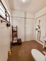 Blk 511 Jurong West Street 52 (Jurong West), HDB 4 Rooms #355696221